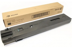 Xerox 006R01659 čierny (black) originálny toner