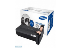 HP SV202A / Samsung SCX-D6345A čierný (black) originálny toner