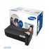 HP SV202A / Samsung SCX-D6345A čierný (black) originálny toner