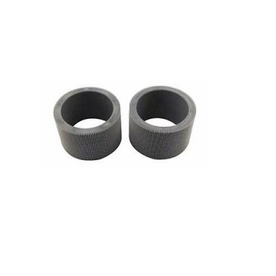 Lexmark originální paper pick-up tire 40X8297