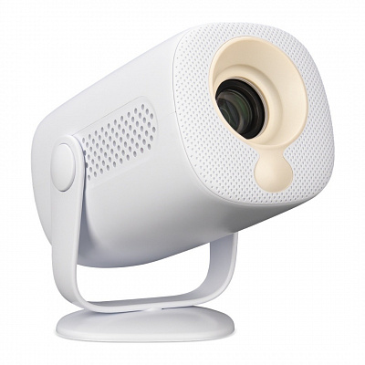 ACER MR.P0U11.004 AOpen QT12, prenosný Smart LED