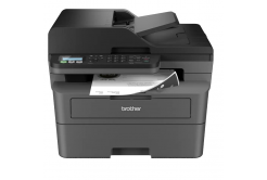 Brother MFC-L2802DN MFCL2802DNYJ1 laserová multifunkcia