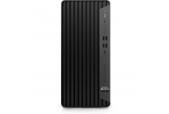 HP Elite 800 G9 Tower 99B18ET#BCM Počítač Mini, i5-14500, 16GB, 512GB SSD, UHD 770, W11P, 3RNBD