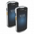 Zebra TC52x TC520K-1XFMU6P-A6, dátový terminál, 2D, 12.7 cm (5''), Full HD, Wi-Fi, NFC, Android, GMS