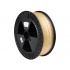 Spectrum 80124 3D filament, PLA Premium, 1,75mm, 2000g, Prírodný (Natural)