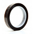 3M 5490 Kĺzavá PTFE lepiaca páska 25 mm x 33 m