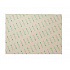 3M 8153LE Transferová páska (lepidlo 300LSE) v hárku, 609,6 x 914,4 mm, hr. 0,09 mm