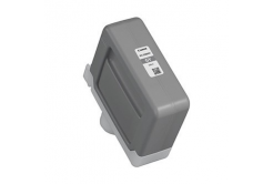 Canon PFI-3300GY 6437C001 šedá (grey) originální catridge