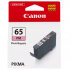 Canon CLI-65PM 4221C001 foto purpurová (photo magenta) originálna cartridge