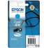 Epson 408 C13T09J24010 azúrová (cyan) originálna cartridge