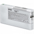 Epson T9139 svetlo čierná (light light black) originálna cartridge