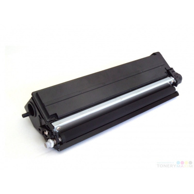 Brother TN-426BK čierny (black) kompatibilný toner