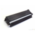 Brother TN-426BK čierny (black) kompatibilný toner