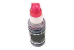 Epson T49H3, C13T49H300 purpurová (magenta) kompatibilná cartridge