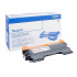 Brother TN-2210 čierný (black) originálný toner