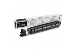 Kyocera Mita TK-8335K čierný (black) originálny toner