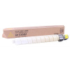 Ricoh 841756, 842021, 841684 žltý (yellow) originální toner