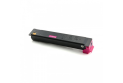Triumph Adler CK-5512M 1T02R6BTA0 purpurový (magenta) originálny toner