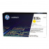 HP CF364A žltá (yellow) originálna valcová jednotka