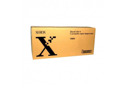 Xerox 013R00562 čierna (black) originálna valcová jednotka