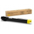 Xerox 006R01518 žltý (yellow) originálny toner
