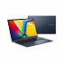ASUS X1504VA 15.6  X1504VA-BQ2757W Notebook, I3-1315U, 8GB, 512GB, BLUE, W11H