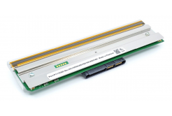 Zebra spare part, printhead, 8 Dots/mm (203 dpi)