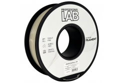 Professional Lab FG-P42-E1, 3D filament, PLA Luminous, 1,75mm, 1000g, modrý (Blue)