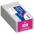 Epson GJIC5(M) C13S020565 pro ColorWorks, purpurová (magenta) originálna cartridge