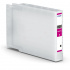 Epson C13T04A34N XXL purpurová (magenta) originálna cartridge