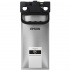 Epson C13T11E140 XXL černá (black) originálna cartridge