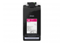 Epson C13T53F30N purpurová (magenta) originálna cartridge