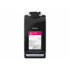 Epson C13T53F30N purpurová (magenta) originálna cartridge