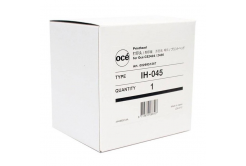 Oce 29951267, 4449B001 čierna (black) originálna tlačová hlava