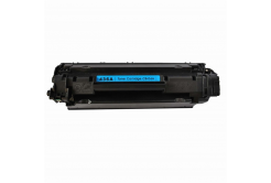 Kompatibilný toner s HP 36A CB436A čierný (black) 