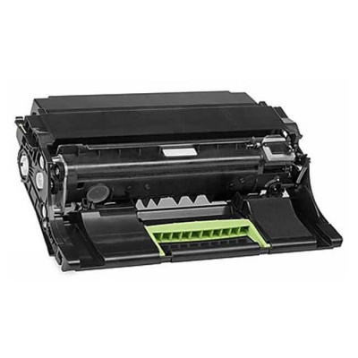 Lexmark 56F0Z00 čierna (black) kompatibilná valcová jednotka