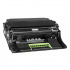 Lexmark 56F0Z00 čierna (black) kompatibilná valcová jednotka