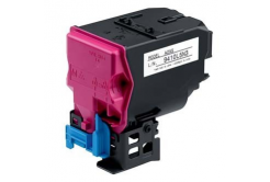 Konica Minolta TNP-27M purpurový (magenta) originálny toner