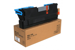 Konica Minolta WX106 AAJ5WY1 originálna odpadová nádobka