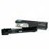 Lexmark X950X2KG čierný (black) originálny toner