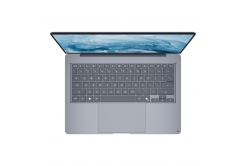 ASUS Zenbook 14/UX3480QA-OLED077W/Snapdragon X X1 26 100/14"/WUXGA/16GB/512GB/Adreno/W11H/Blue/2R