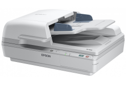 Epson WorkForce DS-70000 B11B204331 skener