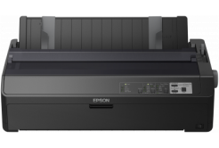 Epson FX-2190IIN C11CF38402A0 jehličková tiskárna