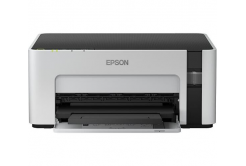 Epson EcoTank M1120 C11CG96403 atramentová tlačiareň