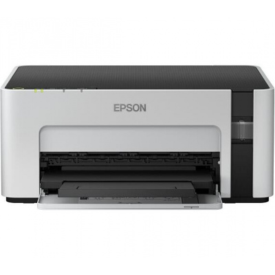 Epson EcoTank M1120 C11CG96403 atramentová tlačiareň