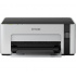 Epson EcoTank M1120 C11CG96403 atramentová tlačiareň