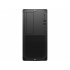 HP Z2 G9 Tower A2JK8ES#BCM Kancelársky počítač, i7-14700K, 32GB, 1TB SSD, RTX 4080S, W11P, 3RNBD