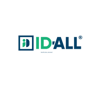 ID-ALL Multidevice Plugin (Standard edition)