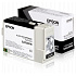 Epson C33S020490 čierna (black) originálna cartridge