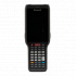 Honeywell CK62, 2D, 10.5 cm (4''), large numeric, RTC, hot-swap, USB-C, BT, Wi-Fi, eSIM, 5G, Android, kit (USB), GMS